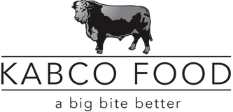 babco-food-header-logo@2x
