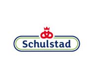 schulstad-logo-478x400tt